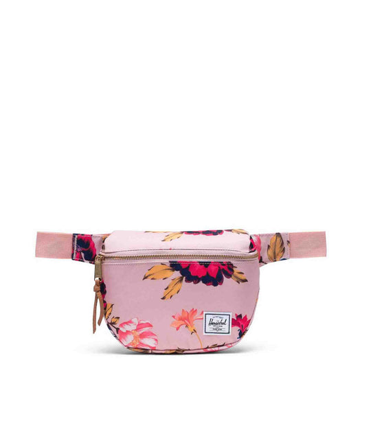 Fourteen - Winter Flora