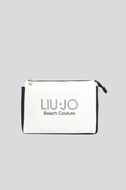 Utility - Bianco Nero