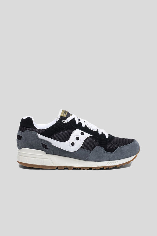 Shadow 5000 - Nvy/Gry