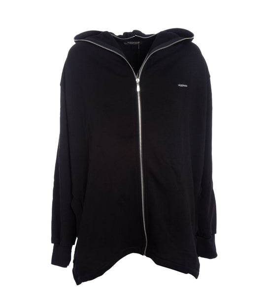 Zupa Essentials - Black