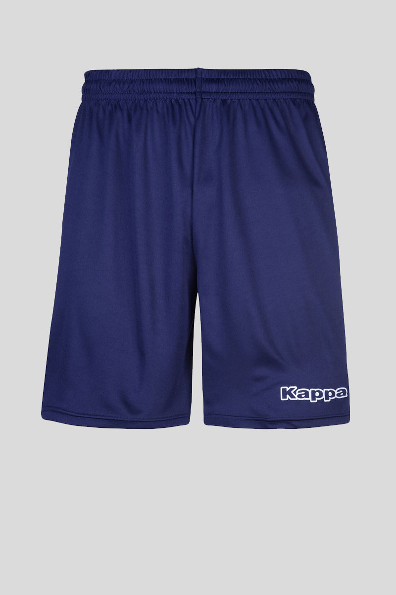 Kappa 4 Soccer Curchet - Navy Blue