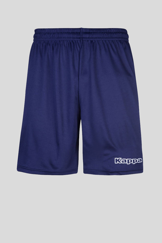 Kappa 4 Soccer Curchet - Blue Marine
